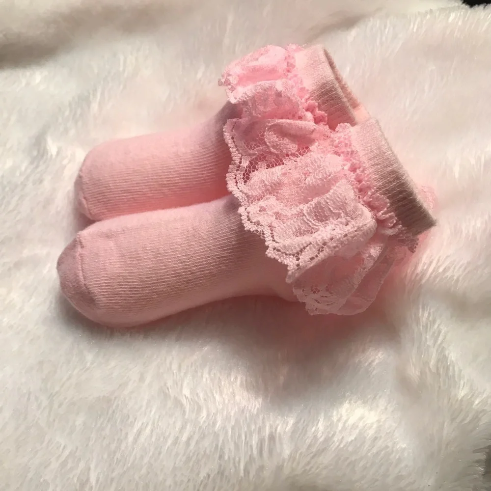 N/A adorable rare